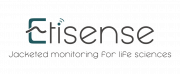 Etisense