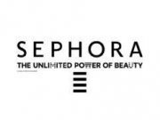 SEPHORA