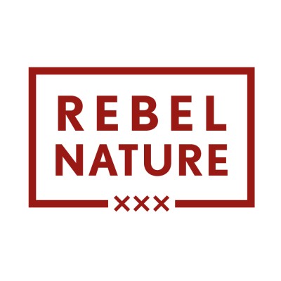 Rebel Nature Cosmetics Laboratory