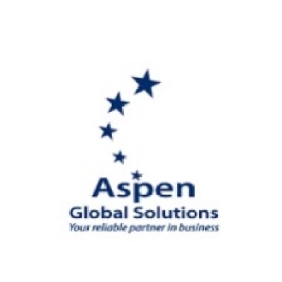 ASPEN Global solutions