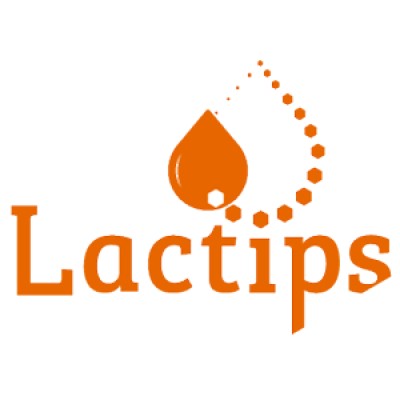 LACTIPS