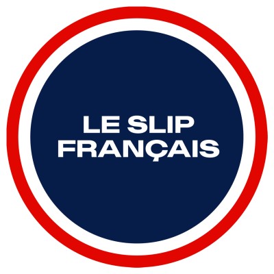 Le Slip Français