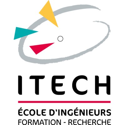 ITECH LYON
