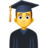 👨‍🎓
