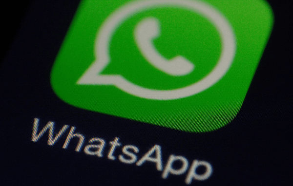 WhatsApp : Un nouveau logiciel malveillant s'attaque aux utilisateurs,  340.000 victimes en un mois