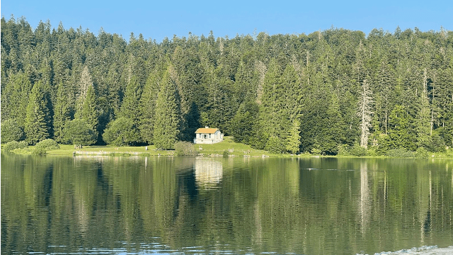 RETOUR SUR LES EVENEMENTS DE JUIN :fire: