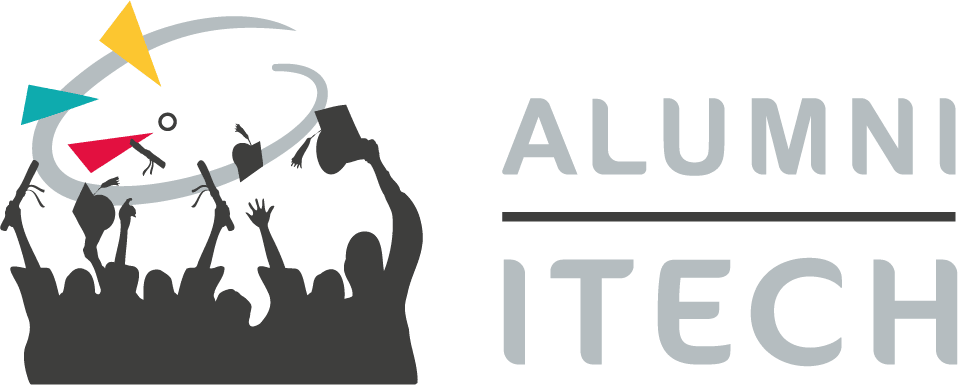Alumni ITECH
