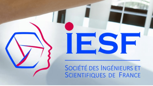 Flash Info - Février 2026