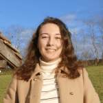photo de profil d'un membre