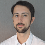 photo de profil d'un membre
