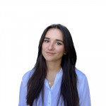 photo de profil d'un membre