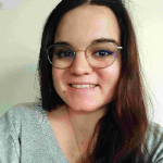 photo de profil d'un membre