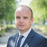 photo de profil d'un membre