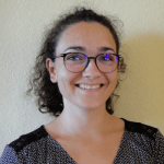 photo de profil d'un membre