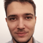 photo de profil d'un membre